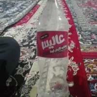 ظرف پلاستیکی|ظروف نگهدارنده، پلاستیکی، یک‌بارمصرف|زابل, |دیوار