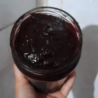 رب الوچه جنگلی