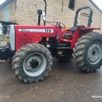 فروش فوری تراکتور 475مدل1402|خودرو سنگین|دوزین, |دیوار