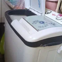 لباسشویی