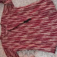 کاپشن پالتومانتو|لباس|مشکین‌دشت, |دیوار