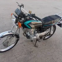 موتورسیکلت تک تاز|موتورسیکلت|ایذه, |دیوار