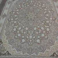 روفرشی کشدارنو ۹ متری اصلا شسته نشده ۱ عدد
