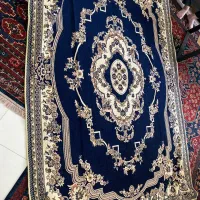 روفرشی ۶متری