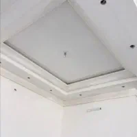 گچکاری گچ کاری