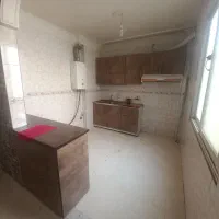 آپارتمان۵۵مترطبقه۴ترتمیزتخلیه شیخ محمدی متروجوادیه|اجارهٔ آپارتمان|تهران, عباسی|دیوار