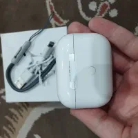 ایرپاد پرو|پخش‌کننده همراه|اهواز, پادادشهر|دیوار