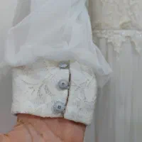 لباس مجلسی|لباس|شوشتر, |دیوار