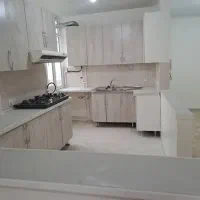 اپارتمان-انتهای-جیحون-خ-کاظمی-54متر