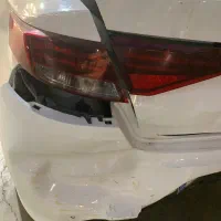 استخدام صافکار پی‌دی‌آر pdr خانم و اقا