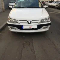 پارس سفارشی xu7+