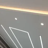 نصاب برق ساختمان