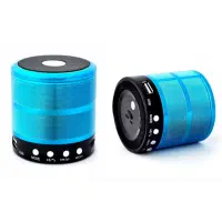 اسپیکر نونو پلم