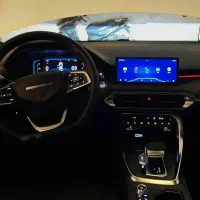 فروش فوری ریسپکت تیپ 2|خودرو سواری و وانت|قم, زنبیل آباد|دیوار