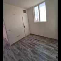سرویس کولر پمپ آب تعمیرات سیمپیچی