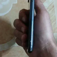 آیفون XS|موبایل|مشهد, فدک|دیوار