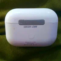 ایرپاد پرو 2|لوازم جانبی موبایل و تبلت|اهواز, کیان اباد|دیوار