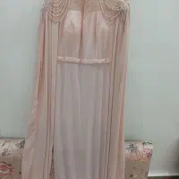 تا سایز ۵۲با گن سایز میشه.