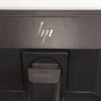 مانیتور hp|قطعات و لوازم جانبی رایانه|دزفول, |دیوار