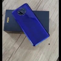 پوگوx3