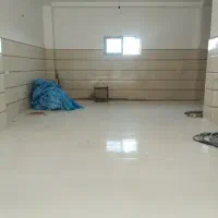 اجاره-مغازه-روستای-سیاورز