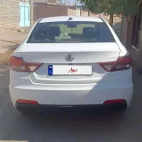 شاهین|خودرو سواری و وانت|مشهد, انقلاب|دیوار