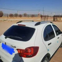 کوییک۱۴۰۱|خودرو سواری و وانت|همدان, |دیوار