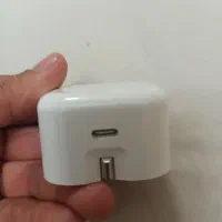 شارژر ایفون