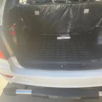 لیفانx60|خودرو سواری و وانت|روانسر, |دیوار