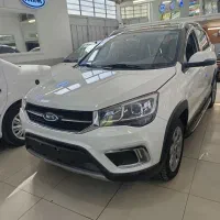 ام وی ام X22 مدل 1399 تک برگ سند  بدون رنگ