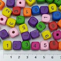 قرعه کشی ۲۰۰ میلیونی