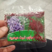 زعفران درجه یک