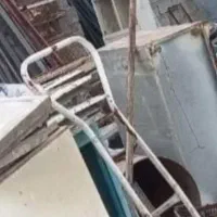 خرید و فروش درب پنجره