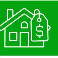 خانه اجاره ای