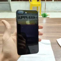 ایفون ۷سونی پلاس|موبایل|اهواز, گلدشت|دیوار