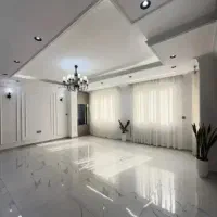 ۷۷متر۲خواب/دیزاینشده/سازمانبرنامهشمالی تراورتن|فروش آپارتمان|تهران, سازمان برنامه شمالی|دیوار