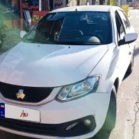 ساینا 401s
