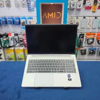 لپ تاپ HP i5 نسل 12 مناسب برنامه نویسی و مهندسی