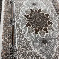 دو تخته فرش