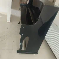 باربری حمل نقل اثاثیه منزل اسبابکشی اثاث کارگرتنها|خدمات حمل و نقل|مشهد, هفت تیر (حافظ)|دیوار
