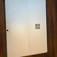 surface pro 8 - سرفیس پرو ۸|تبلت|اصفهان, رزمندگان|دیوار