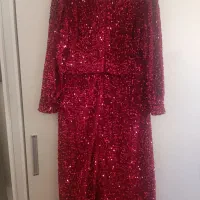 لباس مجلسی زنانه|لباس|تبریز, |دیوار