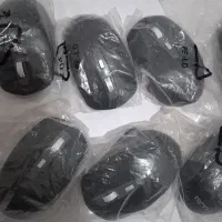 ماوس تسکو مدل TM661W