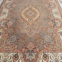 ۴تیکه فرش۷۰۰شانه۲۵۵۰تراکم۱۰رنگ‌ اچ‌سی‌پی