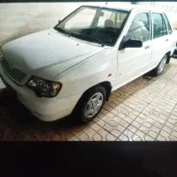 پراید ۱۳۲‌ مدل ۹۰‌|خودرو سواری و وانت|زاهدان, |دیوار