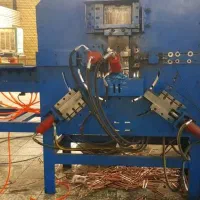کارگر فنی ماهر در حد استاد کار