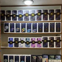 شرکتی با ریجستر iPhone 16 pro Max *اقساطی*|موبایل|شیراز, عفیف‌آباد|دیوار