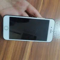 فروش ایفون ۶s