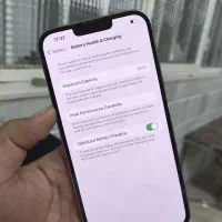 16promaxباریجستری|موبایل|قم, ارم|دیوار