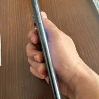 آیفون xs max ۲۵۶|موبایل|مشهد, کوثر|دیوار